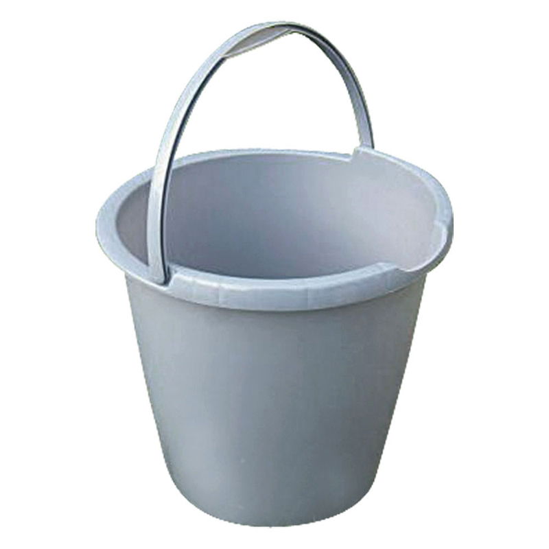 Plastic Bucket