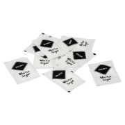 Sugar Sachets - Box of 1000