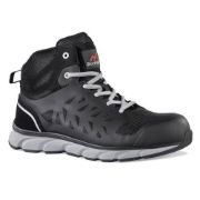 Rock Fall RF115 Bantam Safety Boots