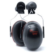 Centurion SANA Helmet Mounted Ear Defenders - 34dB