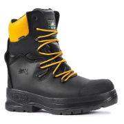 Rock Fall Powermax RF800 Lineman Safety Boots