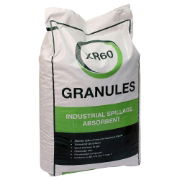 Oil Dri Absorbent Granules - 20 Litre