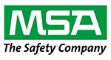 MSA Safety