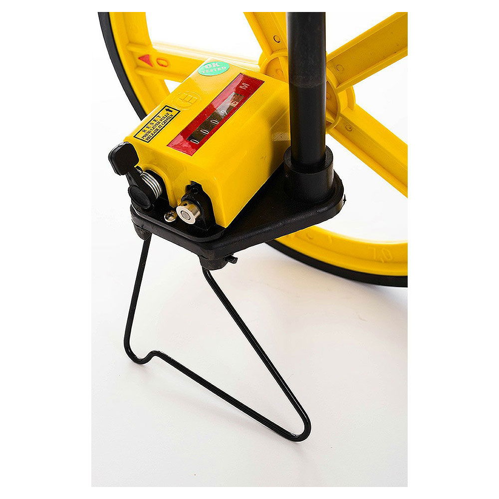 Constructor Measuring Wheel