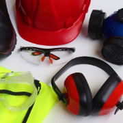 Personal Protective Equipment (PPE)