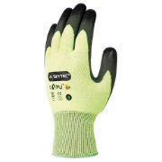 Skytec T5PU Safety Gloves - Cut Level 5