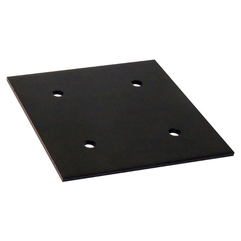 Base for Dynaflex Bollards - Small