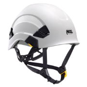 Petzl Vertex Unvented Safety Helmets