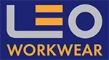 Leo Workwear