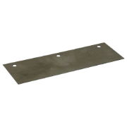 Floor Scraper Spare Blade