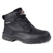 Rock Fall VX950A Onyx Women's Waterproof Safety Boots