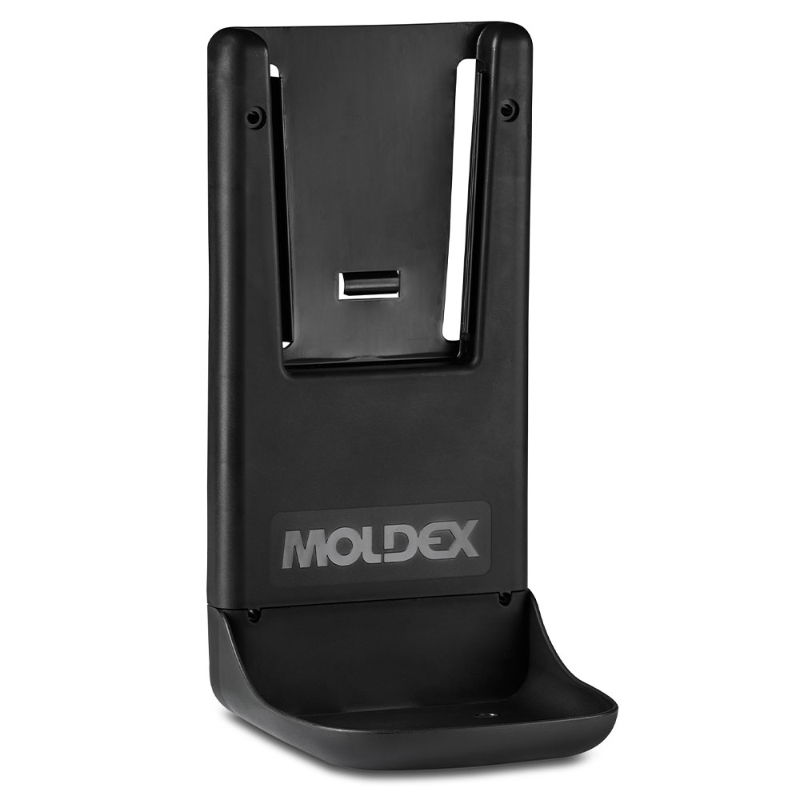 Wall Bracket for MoldexStation Dispenser Systems