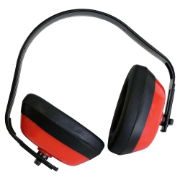 Economuff Ear Defenders