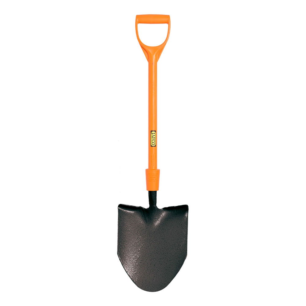 Jafco BS8020 Insulated Tools - PF Cusack Jafco BS8020 Insulated Tools - PF Cusack