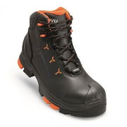 Uvex 2 S3 Safety Boots