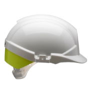 Centurion Reflex Safety Helmets - Wheel Ratchet