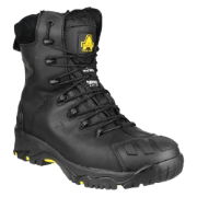 Amblers Safety FS999 Safety Boots