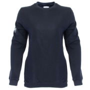 Women's Electric Arc Sweatshirts