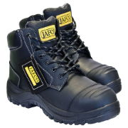 Women's Footwear