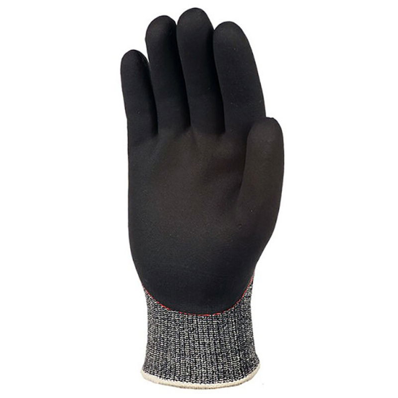 Skytec Radius EW151 Safety Gloves - Cut Level 5