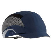 JSP HardCap AeroLite Micro Peak Bump Caps