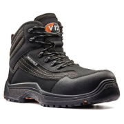 V12 Caimen V1501 Safety Boots