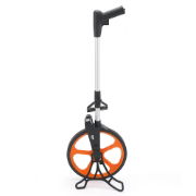 Rotosure RES1000 Econo Measuring Wheel