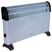 Convector Heater - 2kW