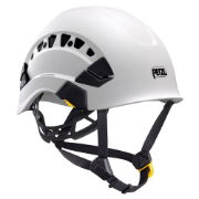 Petzl Vertex Vented Safety Helmets