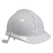 Centurion 1125 Safety Helmets - Full Peak