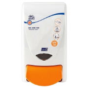 Deb Stoko Sun Protect Dispenser - 1 Litre