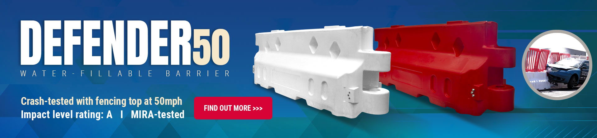 Defender-50-Web-Slider-Banner