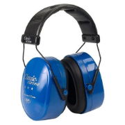 JSP Classic Extreme Ear Defenders