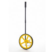 Constructor Measuring Wheel