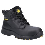 Amblers AS605C Kira Women’s Waterproof Safety Boots