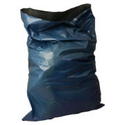 Heavy Duty Rubble Bag