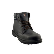 Tuffking Safety Boots