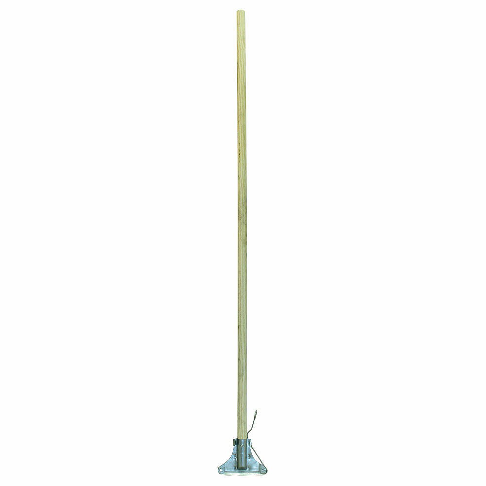 Kentucky Mop Handle