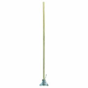 Kentucky Mop Handle