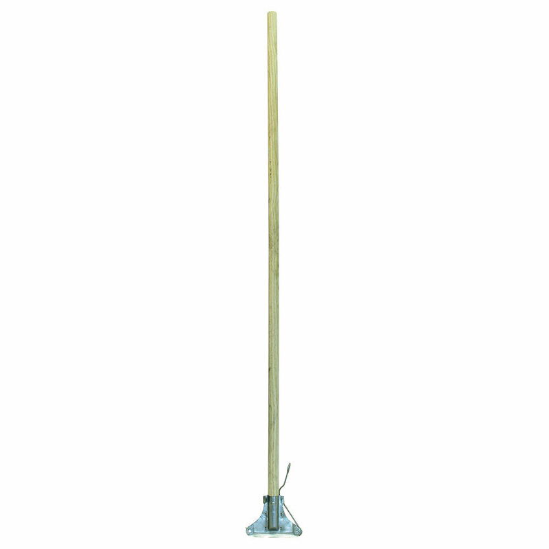 Kentucky Mop Handle