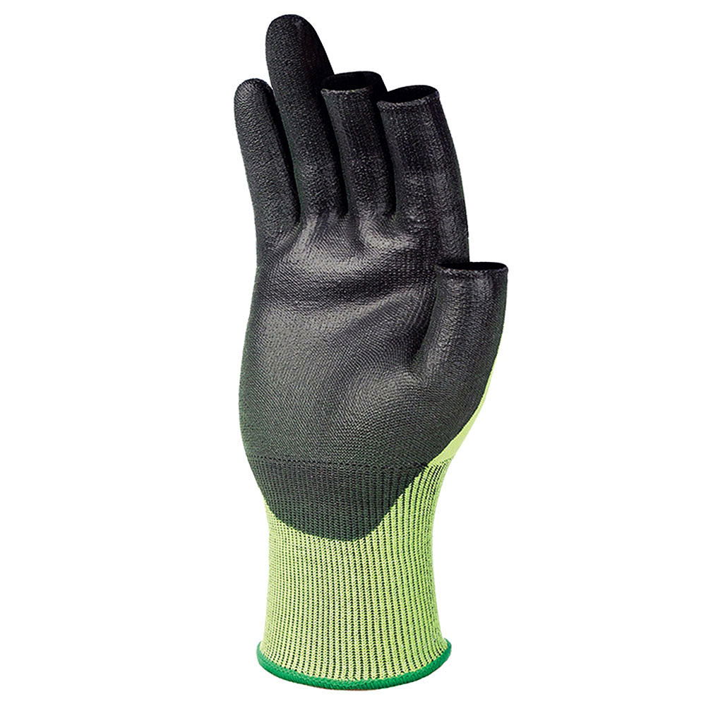 Skytec Digit 5 Safety Gloves - Cut Level 5