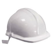 Centurion 1125 Safety Helmets - Reduced Peak