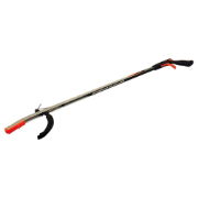 Litter Picker Pro - 32 inch