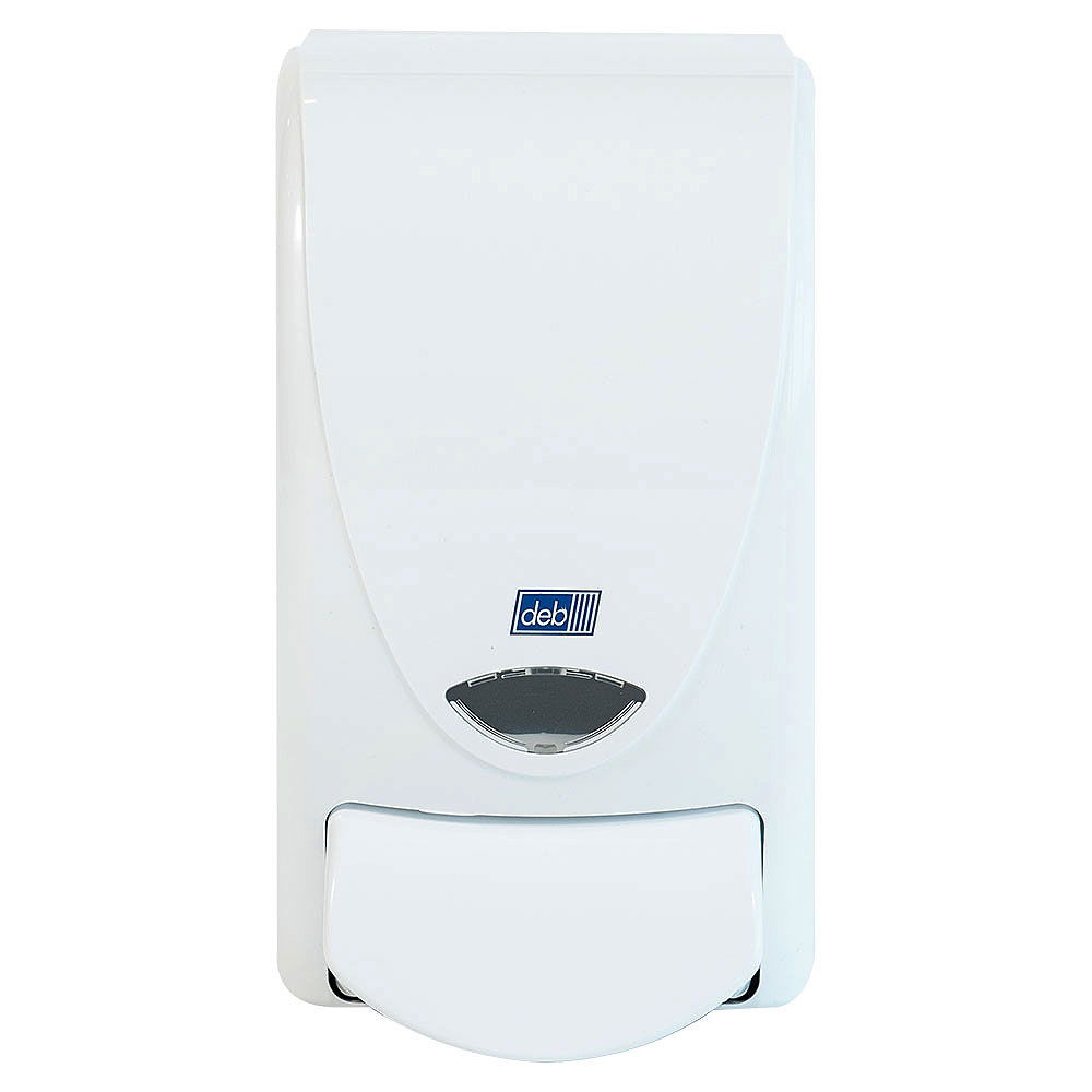 Deb Proline Dispenser - 1 Litre