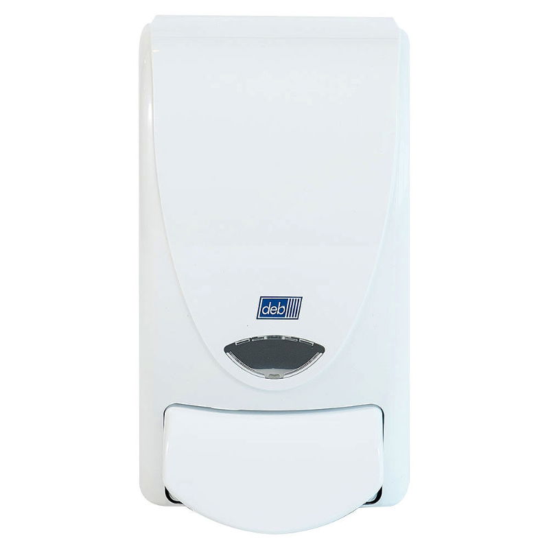 Deb Proline Dispenser - 1 Litre