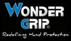 Wonder Grip