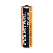 Duracell Industrial AA / LR6 Alkaline Battery