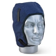 Head Protection Accessories