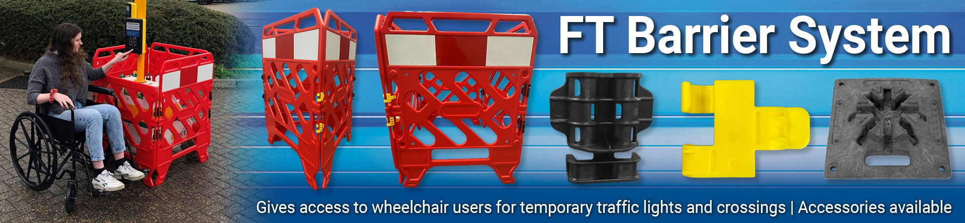 FT-Barrier-System