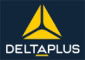 Delta Plus